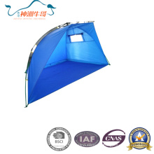 Fashion Beach Camping Zelt für den Sommer